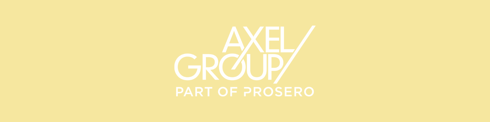 Beige Simple Elegant Personal LinkedIn Banner-2